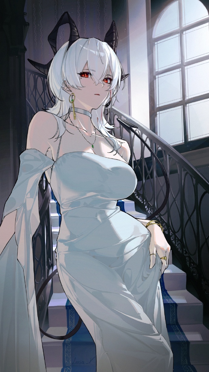 配资炒股开户官网